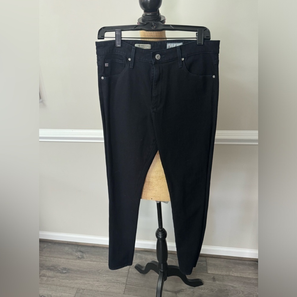 Adriano Goldschmied‎ jeans 30